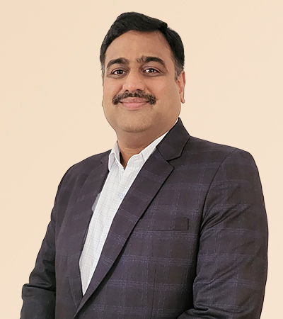 Sandeep Soni img